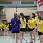 2019_11_10 Länderpokal U23_J19